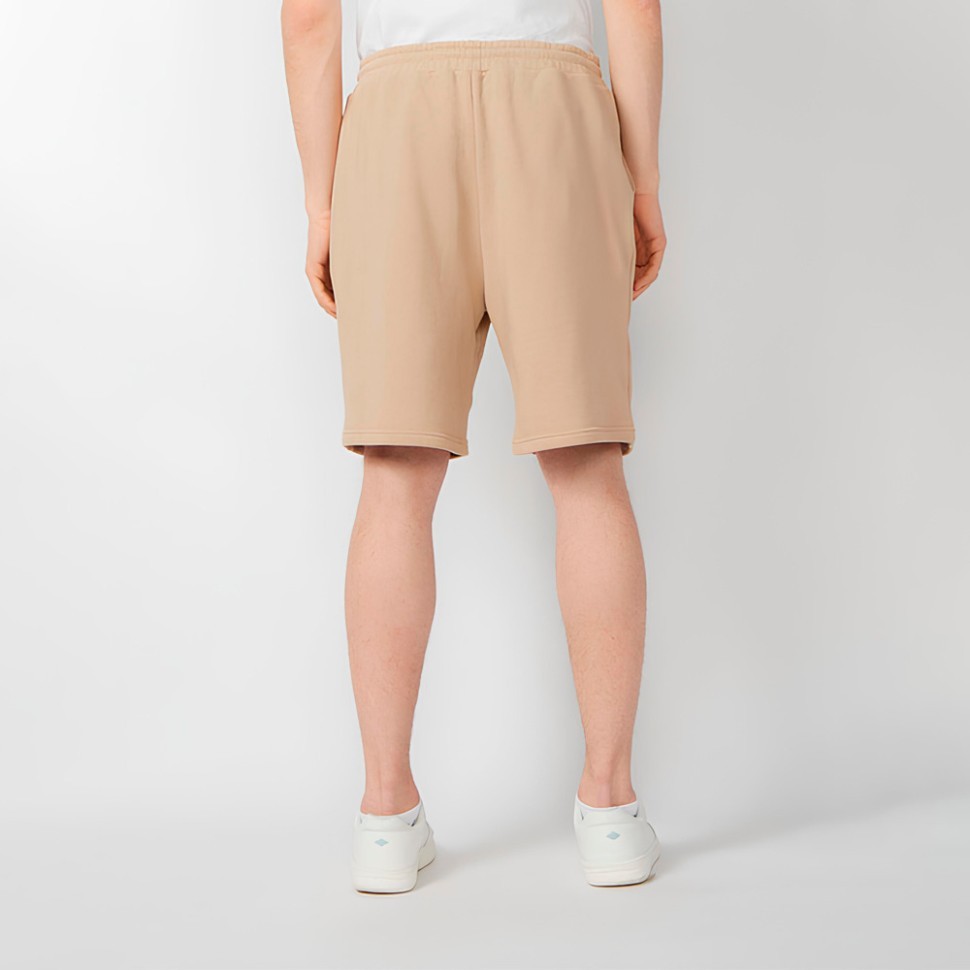 Шорты Lee Cooper LC-SWSH-341MSS/SAF в Екатеринбурге  в Екатеринбурге 