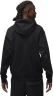 Толстовка Nike M Jordan Essentials Full-Zip Fleece Hoodie FJ7771-010 в Екатеринбурге  в Екатеринбурге 