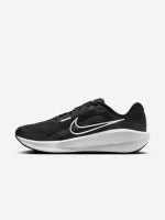 Кроссовки NIKE DOWNSHIFTER 13 FD6454-001 в Екатеринбурге  в Екатеринбурге 