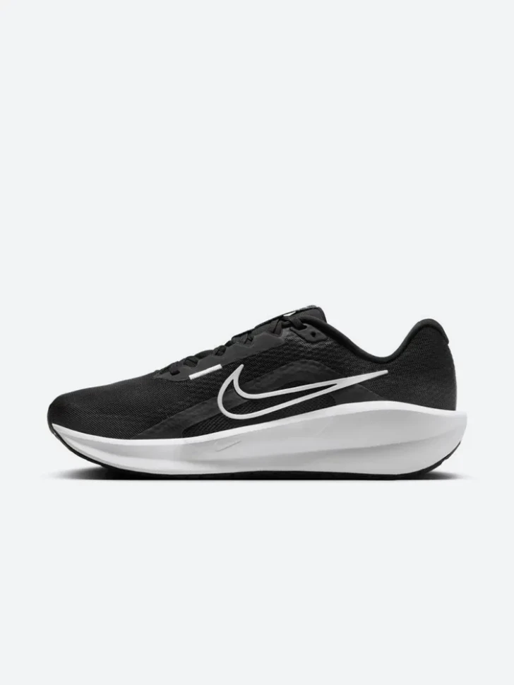 Кроссовки NIKE DOWNSHIFTER 13 FD6454-001 в Екатеринбурге  в Екатеринбурге 