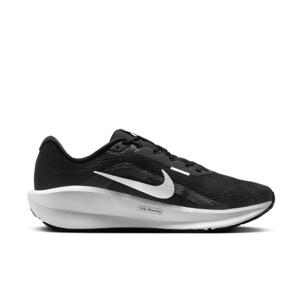 Кроссовки NIKE DOWNSHIFTER 13 FD6454-001 в Екатеринбурге  в Екатеринбурге 