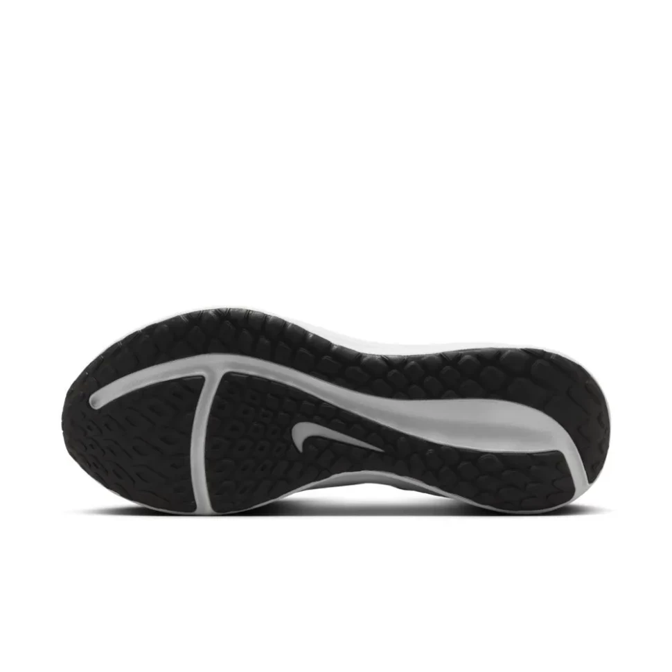 Кроссовки NIKE DOWNSHIFTER 13 FD6454-001 в Екатеринбурге  в Екатеринбурге 