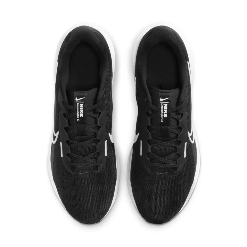 Кроссовки NIKE DOWNSHIFTER 13 FD6454-001 в Екатеринбурге  в Екатеринбурге 