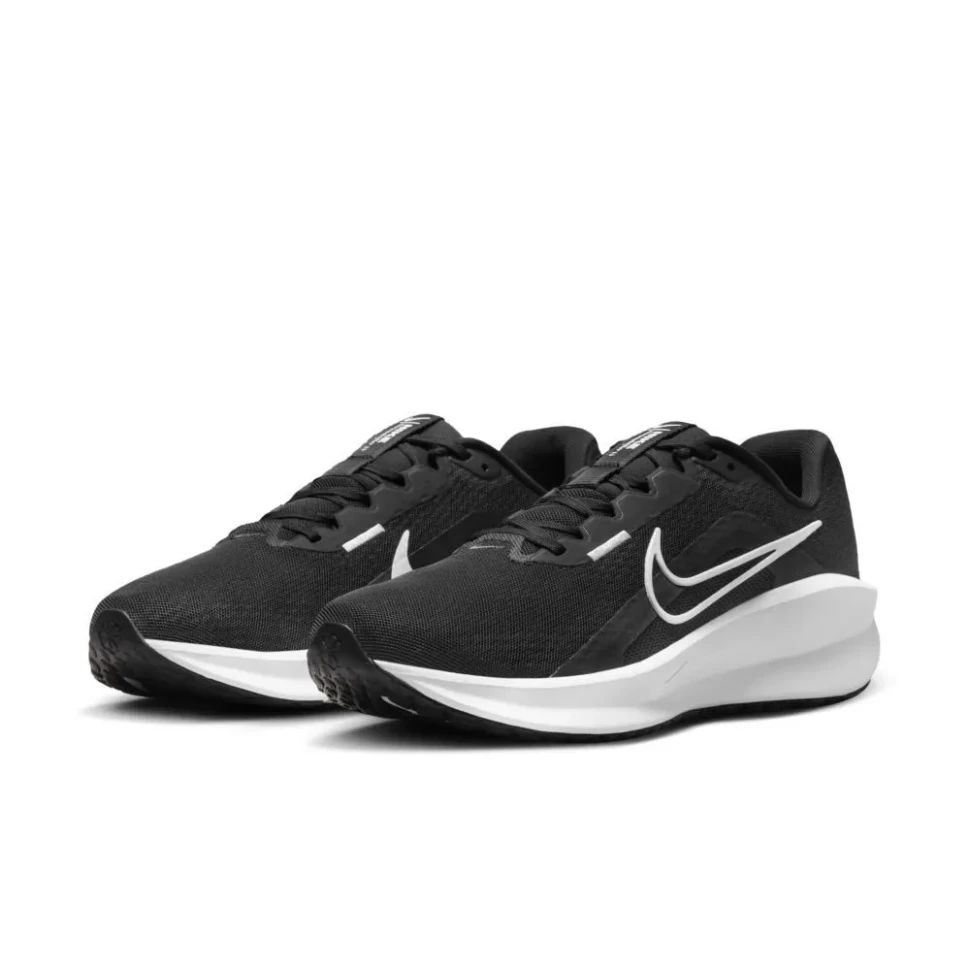 Кроссовки NIKE DOWNSHIFTER 13 FD6454-001 в Екатеринбурге  в Екатеринбурге 