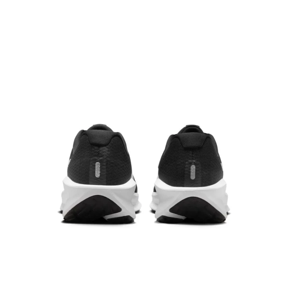 Кроссовки NIKE DOWNSHIFTER 13 FD6454-001 в Екатеринбурге  в Екатеринбурге 