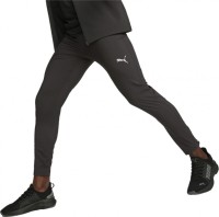 Брюки Puma RUN FAVORITE TAPERED PANT M 52316201 в Екатеринбурге  в Екатеринбурге 