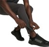 Брюки Puma RUN FAVORITE TAPERED PANT M 52316201 в Екатеринбурге  в Екатеринбурге 