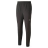 Брюки Puma RUN FAVORITE TAPERED PANT M 52316201 в Екатеринбурге  в Екатеринбурге 