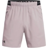 Шорты Under Armour UA Vanish Woven 6in Shorts 1373718-015 в Екатеринбурге  в Екатеринбурге 