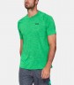 Футболка Under Armour UA Tech 2.0 SS Tee 1326413-299 в Екатеринбурге в Екатеринбурге