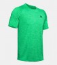 Футболка Under Armour UA Tech 2.0 SS Tee 1326413-299 в Екатеринбурге в Екатеринбурге
