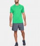 Футболка Under Armour UA Tech 2.0 SS Tee 1326413-299 в Екатеринбурге в Екатеринбурге