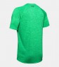 Футболка Under Armour UA Tech 2.0 SS Tee 1326413-299 в Екатеринбурге в Екатеринбурге