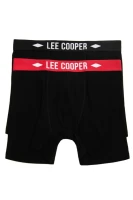 Трусы Lee Cooper 3 шт MT2T122303BSLC/BL в Екатеринбурге  в Екатеринбурге 