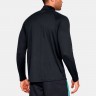 Джемпер Under Armour Tech ™ Half Zip LS 1328495-001 в Екатеринбурге в Екатеринбурге