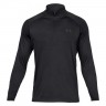 Джемпер Under Armour Tech ™ Half Zip LS 1328495-001 в Екатеринбурге в Екатеринбурге