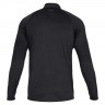 Джемпер Under Armour Tech ™ Half Zip LS 1328495-001 в Екатеринбурге в Екатеринбурге