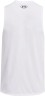 Майка Under Armour UA Tech Tank 1382795-100 в Екатеринбурге в Екатеринбурге