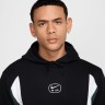Толстовка Nike M NSW SW AIR PO HOODY FLC BB HM0175-011 в Екатеринбурге  в Екатеринбурге 