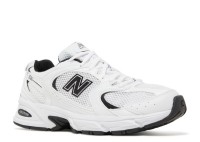 Кроссовки New Balance 530 MR530EWB в Екатеринбурге в Екатеринбурге