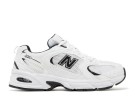 Кроссовки New Balance 530 MR530EWB