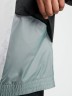 Спортивный костюм Nike M NK CLUB WVN TRK SUIT HJ1985-013 в Екатеринбурге  в Екатеринбурге 
