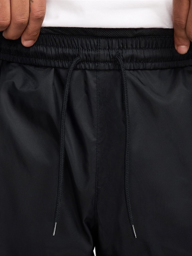 Спортивный костюм Nike M NK CLUB WVN TRK SUIT HJ1985-013 в Екатеринбурге  в Екатеринбурге 