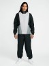 Спортивный костюм Nike M NK CLUB WVN TRK SUIT HJ1985-013 в Екатеринбурге  в Екатеринбурге 