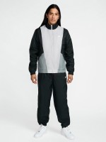 Спортивный костюм Nike M NK CLUB WVN TRK SUIT HJ1985-013 в Екатеринбурге  в Екатеринбурге 