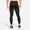 Тайтсы Nike M NP DF TIGHT DD1913-010 в Екатеринбурге  в Екатеринбурге 
