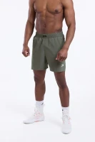 Шорты BoxRaw Valdes BXRW-VLDSH Green в Екатеринбурге  в Екатеринбурге 