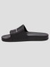 Шлепанцы Under Armour UA ARMR Shower Slide 6007528-001