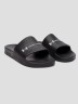 Шлепанцы Under Armour UA ARMR Shower Slide 6007528-001
