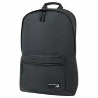 Рюкзак New Balance EQ03070M/BKW в Екатеринбурге  в Екатеринбурге 