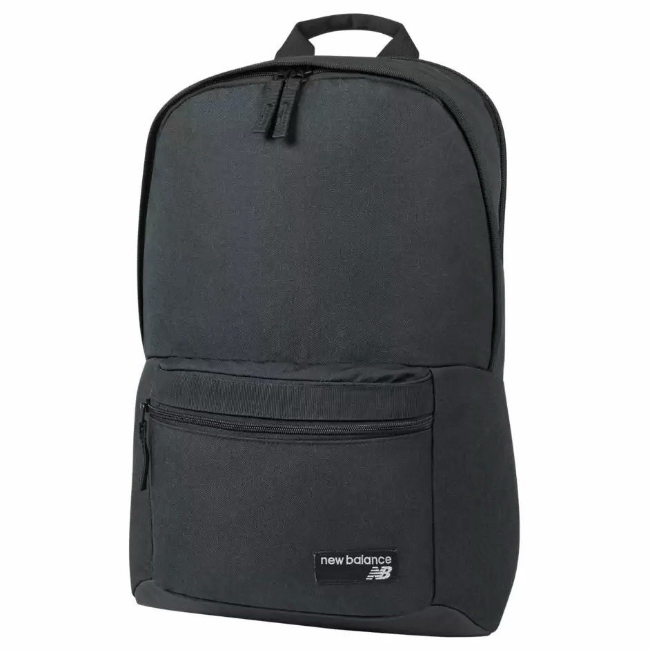Рюкзак New Balance EQ03070M/BKW в Екатеринбурге  в Екатеринбурге 