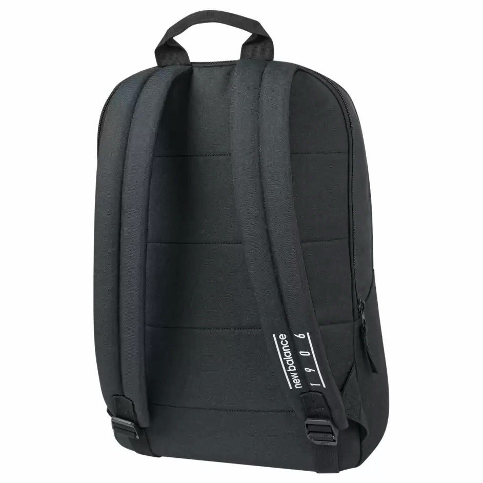 Рюкзак New Balance EQ03070M/BKW в Екатеринбурге  в Екатеринбурге 