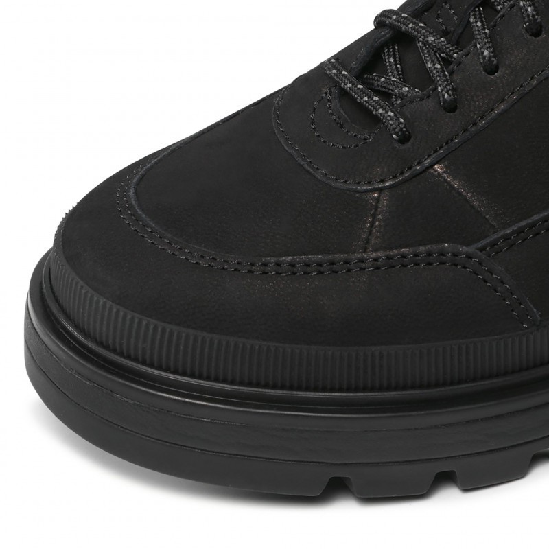 Полуботинки Timberland TBLA2KWYW в Екатеринбурге  в Екатеринбурге 