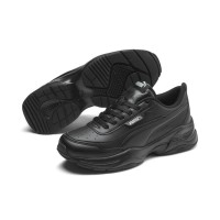 Кроссовки Puma Cilia Mode 37112501 в Екатеринбурге  в Екатеринбурге 