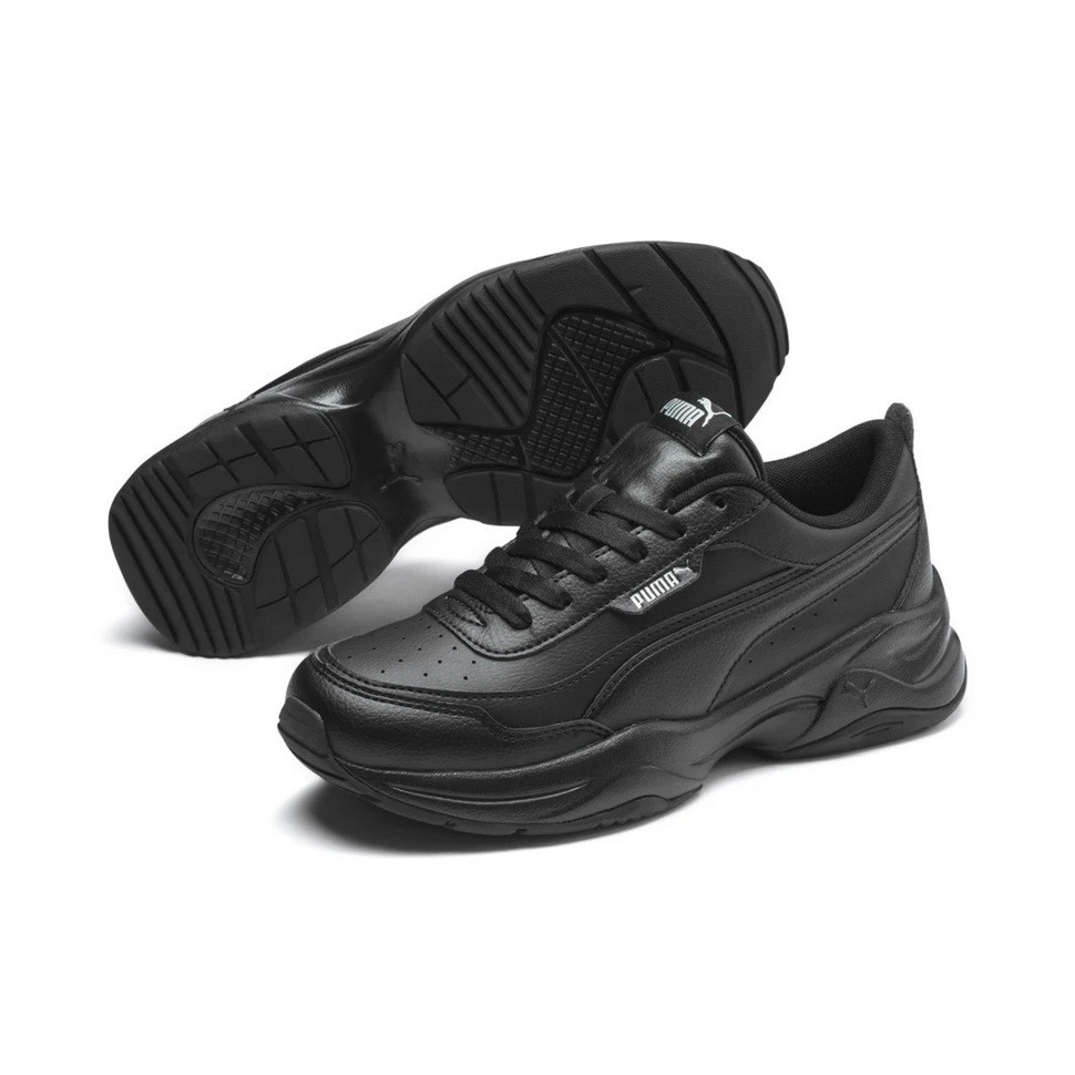 Кроссовки Puma Cilia Mode 37112501 в Екатеринбурге  в Екатеринбурге 