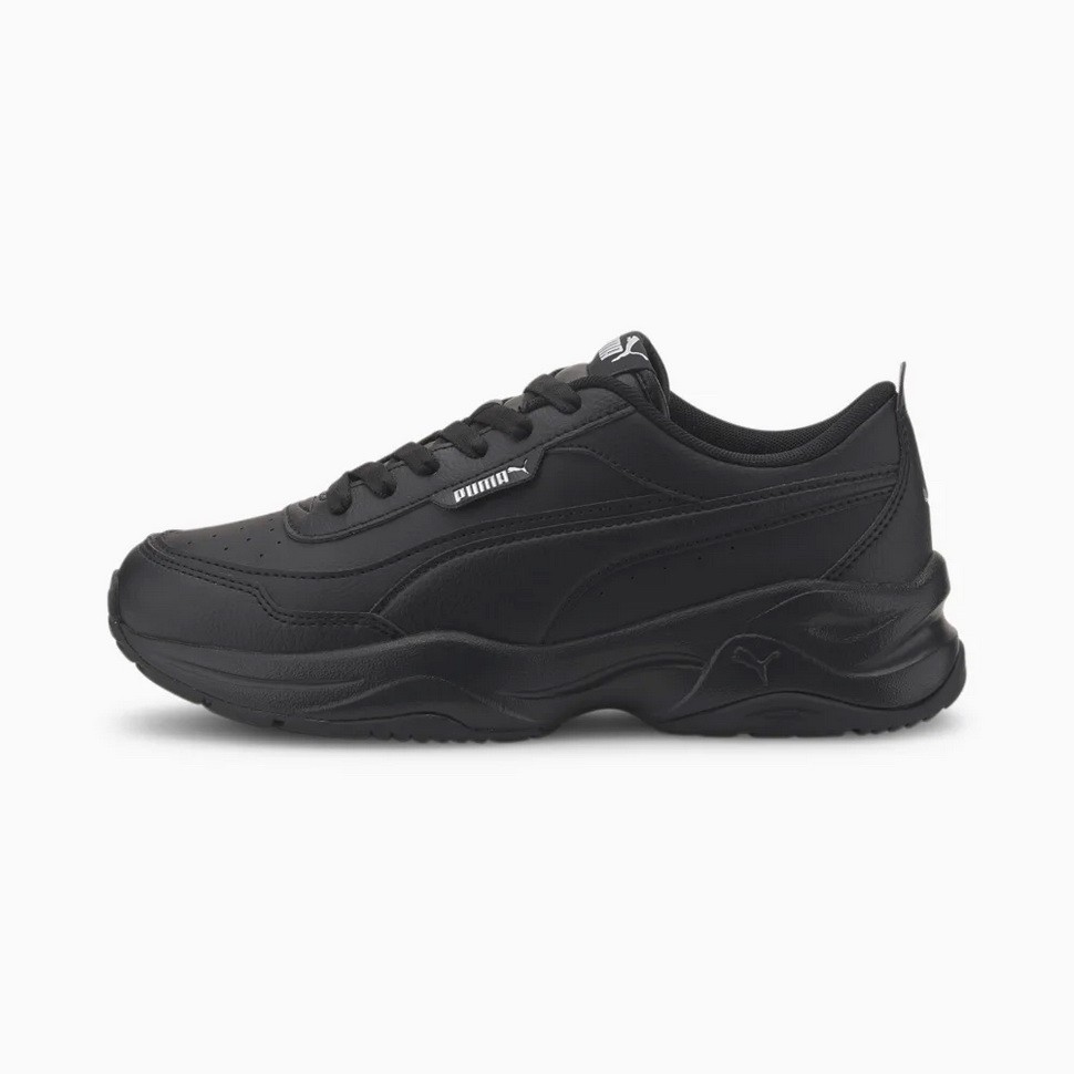 Кроссовки Puma Cilia Mode 37112501 в Екатеринбурге  в Екатеринбурге 