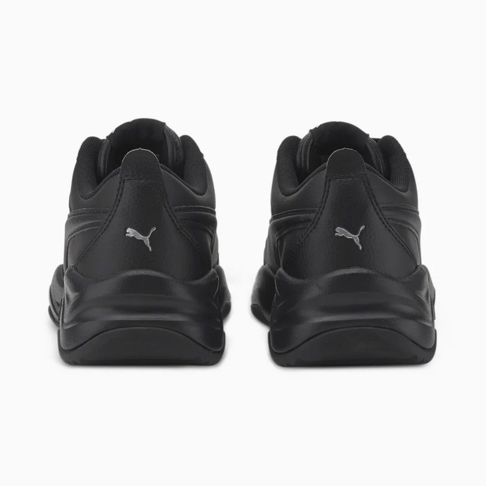 Кроссовки Puma Cilia Mode 37112501 в Екатеринбурге  в Екатеринбурге 