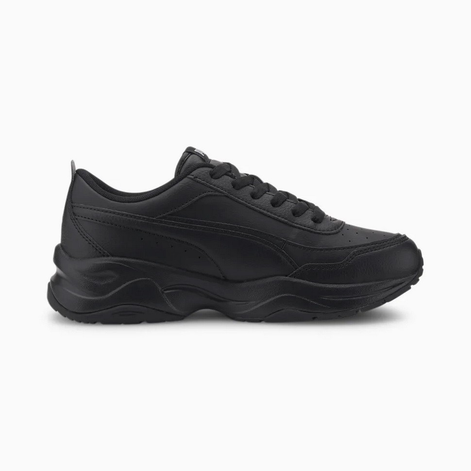 Кроссовки Puma Cilia Mode 37112501 в Екатеринбурге  в Екатеринбурге 