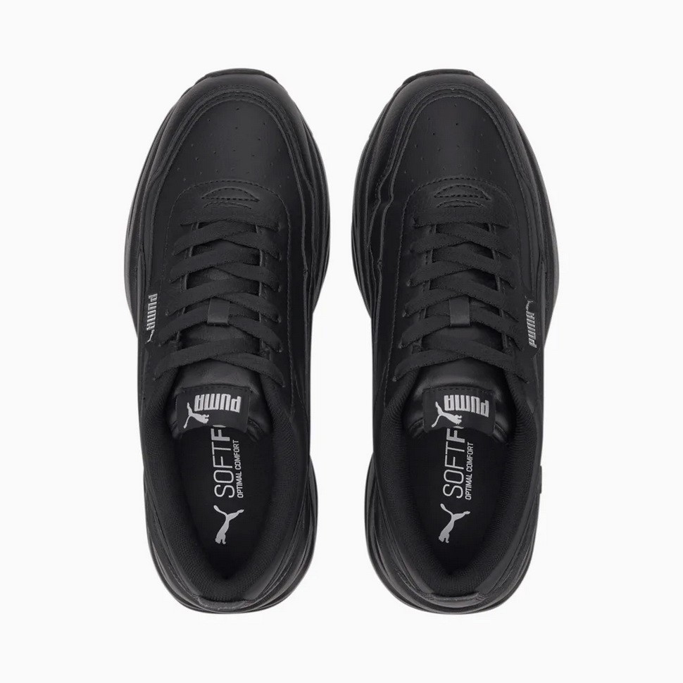 Кроссовки Puma Cilia Mode 37112501 в Екатеринбурге  в Екатеринбурге 