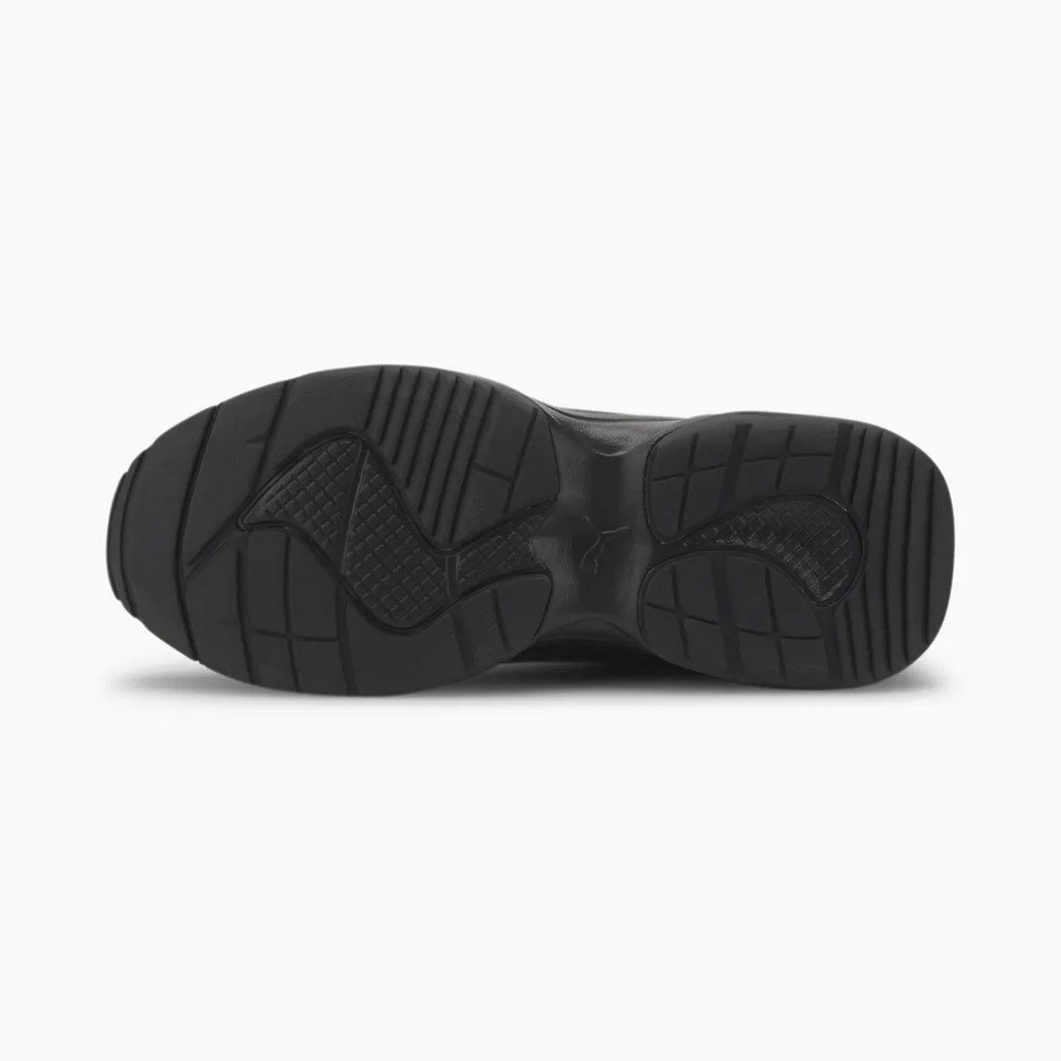 Кроссовки Puma Cilia Mode 37112501 в Екатеринбурге  в Екатеринбурге 