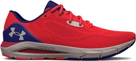 Under Armour UA HOVR Sonic 5 3024898 601 11 490 IQON.RU