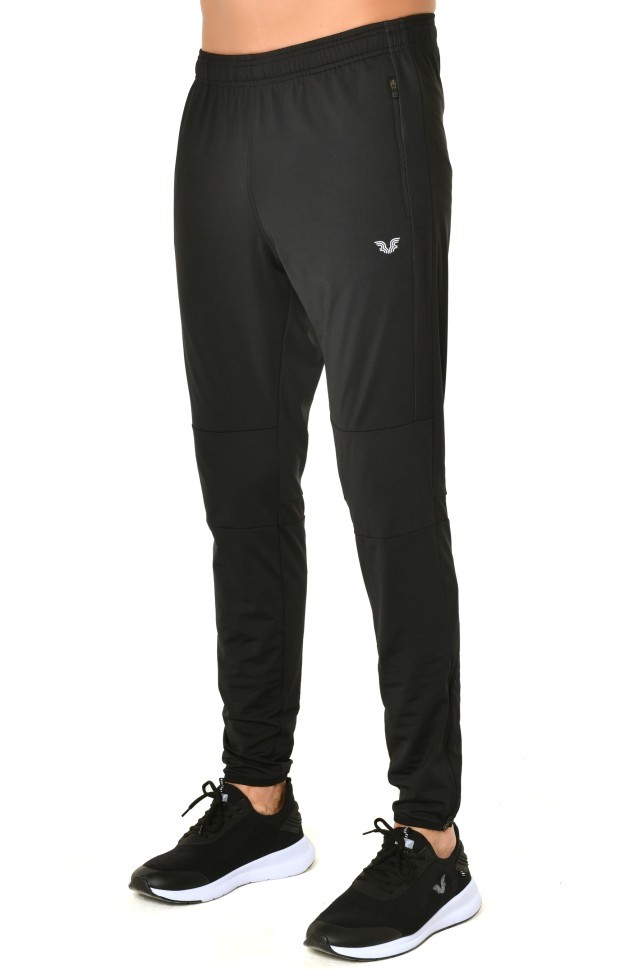 Брюки Bilcee Men's Sweatpants TB21MF05W0001-1-1001 в Екатеринбурге  в Екатеринбурге 