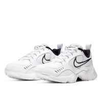 Кроссовки Nike Air Heights CI0603-102 в Екатеринбурге  в Екатеринбурге 
