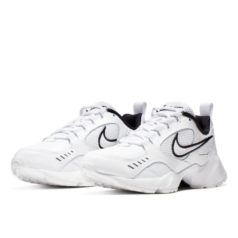 Кроссовки Nike Air Heights CI0603-102 в Екатеринбурге  в Екатеринбурге 