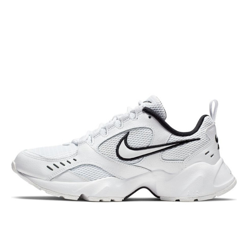 Кроссовки Nike Air Heights CI0603-102 в Екатеринбурге  в Екатеринбурге 