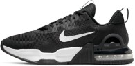 Кроссовки Nike M NIKE AIR MAX ALPHA TRAINER 5 DM0829-001
